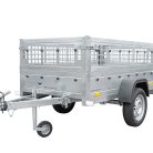 fre_pl_Top-remorque-GARDEN-TRAILER-200-KIPP-avec-rehausses-grillagees-et-roue-jockey-4180_11-2.jpg