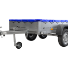 fre_pl_UNITRAILER-264-2-KIPP-AVEC-ROUE-JOCKEY-TIGES-DE-SUPPORT-ET-BACHE-PLATE-BLEUE-4926_1-2.png