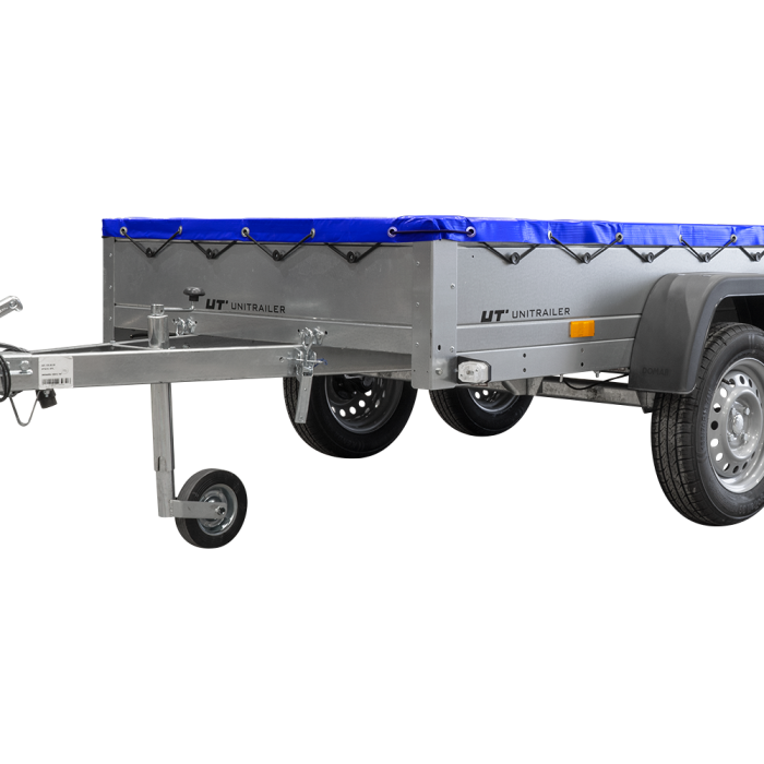 fre_pl_UNITRAILER-264-2-KIPP-AVEC-ROUE-JOCKEY-TIGES-DE-SUPPORT-ET-BACHE-PLATE-BLEUE-4926_1-2.png fre_pl_UNITRAILER-264-2-KIPP-AVEC-ROUE-JOCKEY-TIGES-DE-SUPPORT-ET-BACHE-PLATE-BLEUE-4926_1-2.png