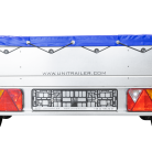 fre_pl_UNITRAILER-264-2-KIPP-AVEC-ROUE-JOCKEY-TIGES-DE-SUPPORT-ET-BACHE-PLATE-BLEUE-4926_2-2.png