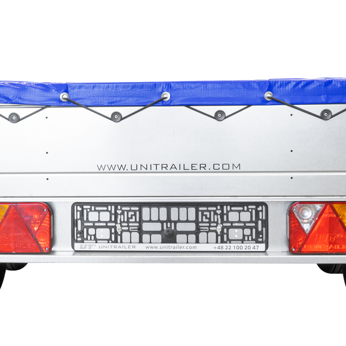 fre_pl_UNITRAILER-264-2-KIPP-AVEC-ROUE-JOCKEY-TIGES-DE-SUPPORT-ET-BACHE-PLATE-BLEUE-4926_2-2.png fre_pl_UNITRAILER-264-2-KIPP-AVEC-ROUE-JOCKEY-TIGES-DE-SUPPORT-ET-BACHE-PLATE-BLEUE-4926_2-2.png