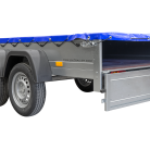 fre_pl_UNITRAILER-264-2-KIPP-AVEC-ROUE-JOCKEY-TIGES-DE-SUPPORT-ET-BACHE-PLATE-BLEUE-4926_3-2.png