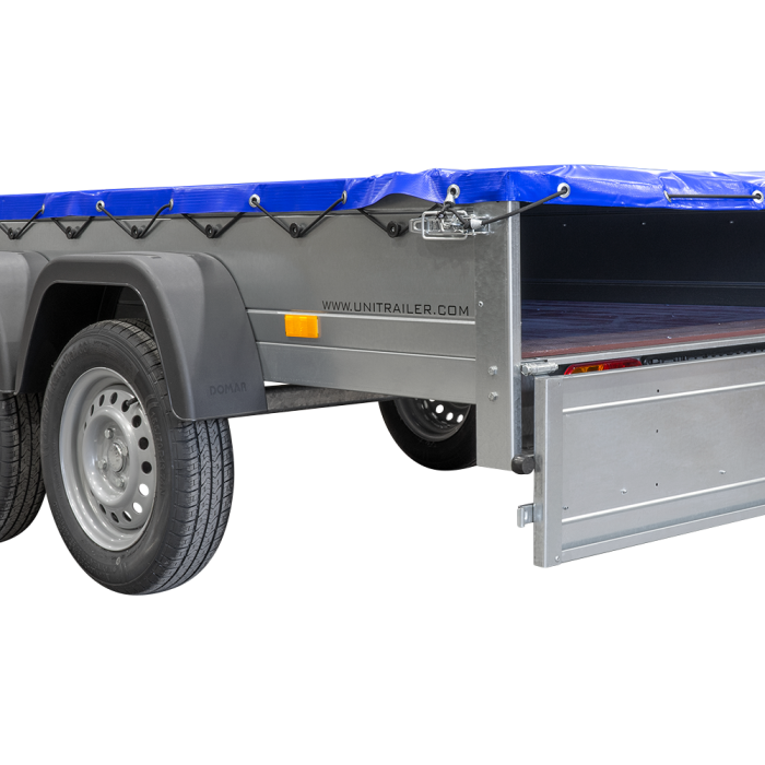 fre_pl_UNITRAILER-264-2-KIPP-AVEC-ROUE-JOCKEY-TIGES-DE-SUPPORT-ET-BACHE-PLATE-BLEUE-4926_3-2.png fre_pl_UNITRAILER-264-2-KIPP-AVEC-ROUE-JOCKEY-TIGES-DE-SUPPORT-ET-BACHE-PLATE-BLEUE-4926_3-2.png