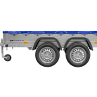 fre_pl_UNITRAILER-264-2-KIPP-AVEC-ROUE-JOCKEY-TIGES-DE-SUPPORT-ET-BACHE-PLATE-BLEUE-4926_4-2.png