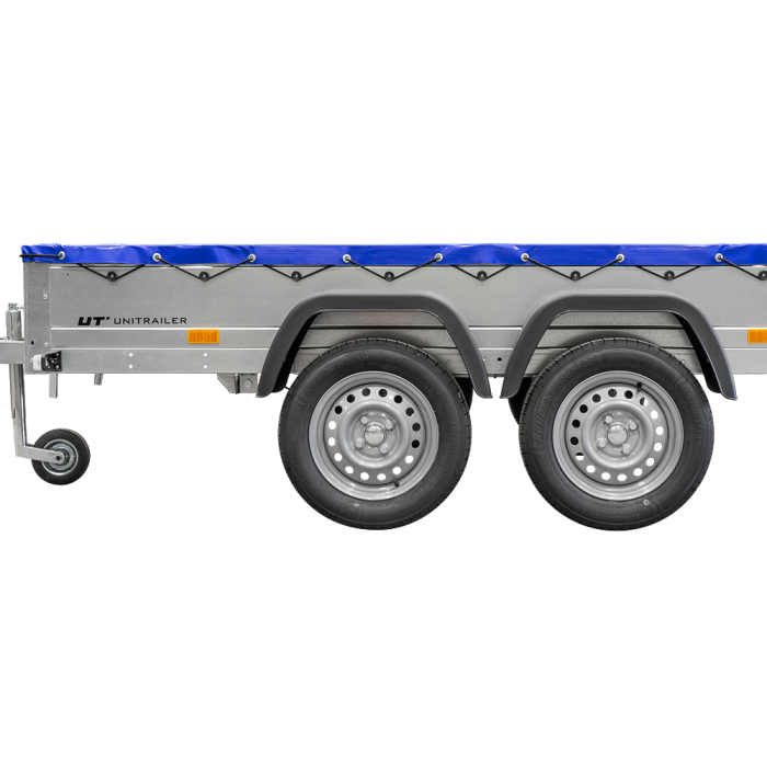 fre_pl_UNITRAILER-264-2-KIPP-AVEC-ROUE-JOCKEY-TIGES-DE-SUPPORT-ET-BACHE-PLATE-BLEUE-4926_4-2.png fre_pl_UNITRAILER-264-2-KIPP-AVEC-ROUE-JOCKEY-TIGES-DE-SUPPORT-ET-BACHE-PLATE-BLEUE-4926_4-2.png