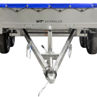 fre_pl_UNITRAILER-264-2-KIPP-AVEC-ROUE-JOCKEY-TIGES-DE-SUPPORT-ET-BACHE-PLATE-BLEUE-4926_5-2.png