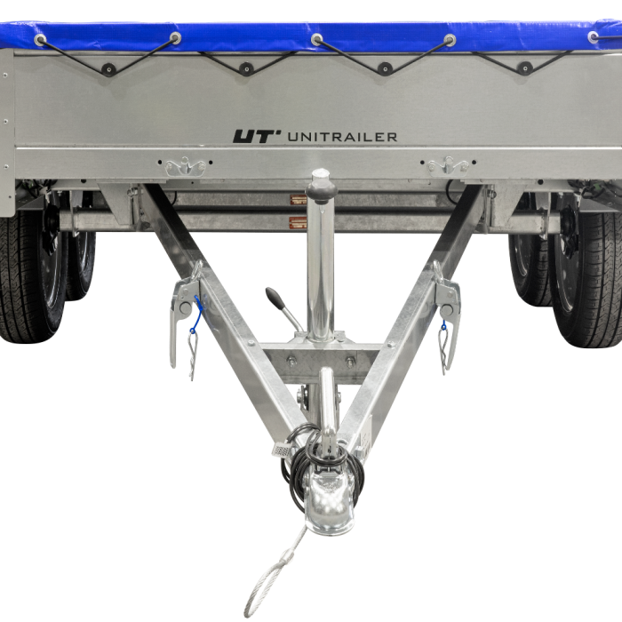 fre_pl_UNITRAILER-264-2-KIPP-AVEC-ROUE-JOCKEY-TIGES-DE-SUPPORT-ET-BACHE-PLATE-BLEUE-4926_5-2.png fre_pl_UNITRAILER-264-2-KIPP-AVEC-ROUE-JOCKEY-TIGES-DE-SUPPORT-ET-BACHE-PLATE-BLEUE-4926_5-2.png