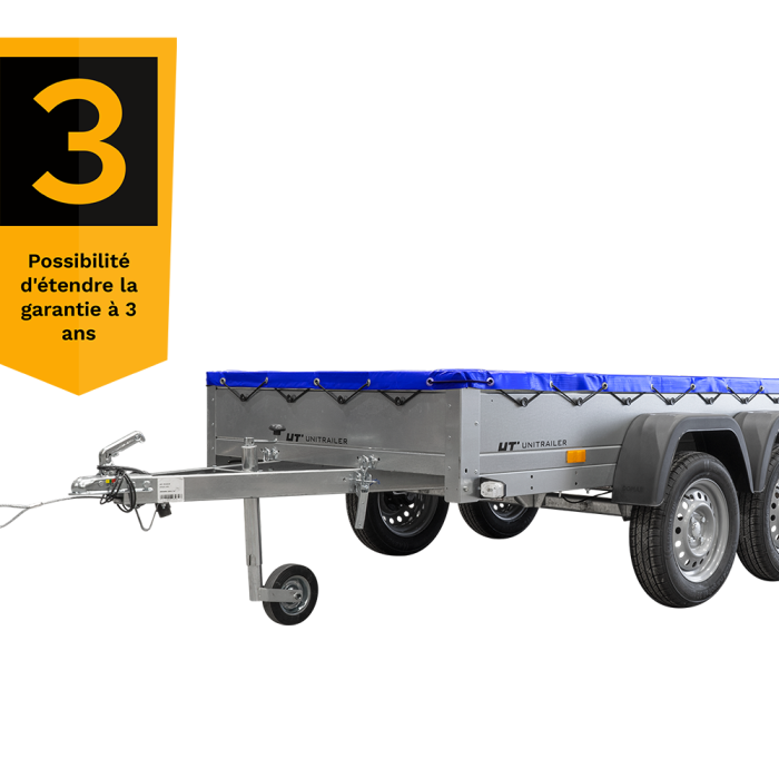 fre_pl_UNITRAILER-264-2-KIPP-AVEC-ROUE-JOCKEY-TIGES-DE-SUPPORT-ET-BACHE-PLATE-BLEUE-4926_5_6-2.png fre_pl_UNITRAILER-264-2-KIPP-AVEC-ROUE-JOCKEY-TIGES-DE-SUPPORT-ET-BACHE-PLATE-BLEUE-4926_5_6-2.png
