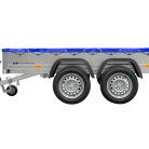 fre_pl_UNITRAILER-264-2-KIPP-AVEC-ROUE-JOCKEY-TIGES-DE-SUPPORT-ET-BACHE-PLATE-BLEUE-4926_6-2.png