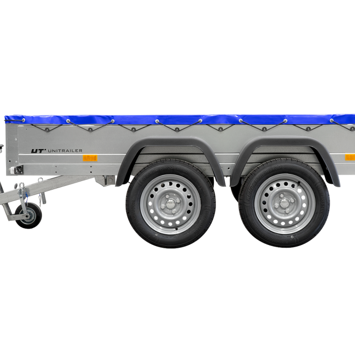fre_pl_UNITRAILER-264-2-KIPP-AVEC-ROUE-JOCKEY-TIGES-DE-SUPPORT-ET-BACHE-PLATE-BLEUE-4926_6-2.png fre_pl_UNITRAILER-264-2-KIPP-AVEC-ROUE-JOCKEY-TIGES-DE-SUPPORT-ET-BACHE-PLATE-BLEUE-4926_6-2.png