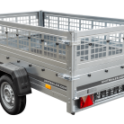 fre_pl_Unitrailer-GARDEN-TRAILER-230-KIPP-NEW-remorque-voiture-avec-roue-jockey-et-cotes-grillages-4191_10-2.png