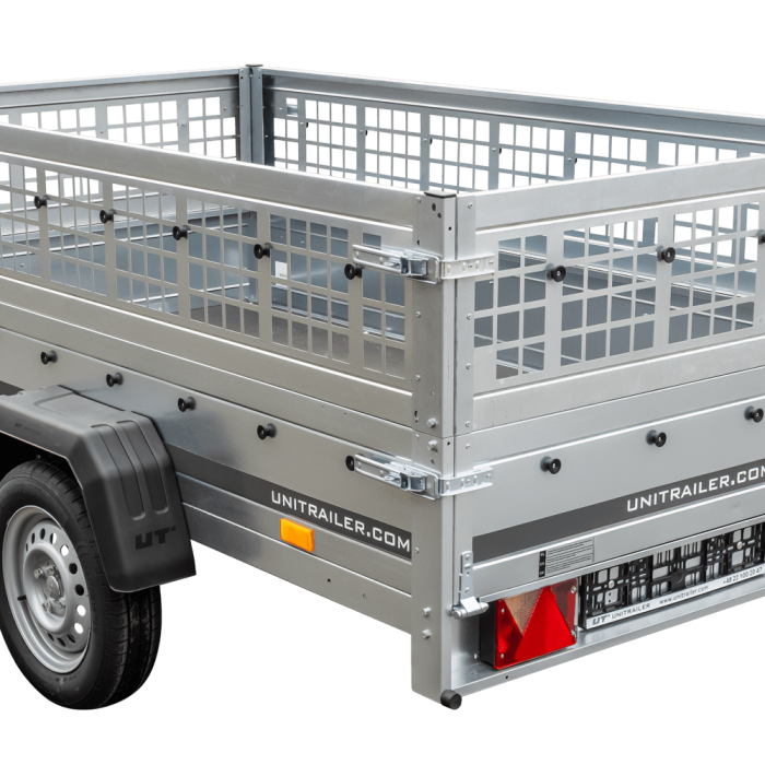 fre_pl_Unitrailer-GARDEN-TRAILER-230-KIPP-NEW-remorque-voiture-avec-roue-jockey-et-cotes-grillages-4191_10-2.png fre_pl_Unitrailer-GARDEN-TRAILER-230-KIPP-NEW-remorque-voiture-avec-roue-jockey-et-cotes-grillages-4191_10-2.png