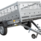 fre_pl_Unitrailer-GARDEN-TRAILER-230-KIPP-NEW-remorque-voiture-avec-roue-jockey-et-cotes-grillages-4191_3-2.png