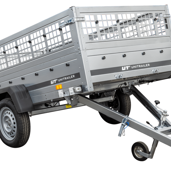 fre_pl_Unitrailer-GARDEN-TRAILER-230-KIPP-NEW-remorque-voiture-avec-roue-jockey-et-cotes-grillages-4191_3-2.png fre_pl_Unitrailer-GARDEN-TRAILER-230-KIPP-NEW-remorque-voiture-avec-roue-jockey-et-cotes-grillages-4191_3-2.png