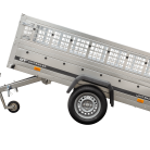 fre_pl_Unitrailer-GARDEN-TRAILER-230-KIPP-NEW-remorque-voiture-avec-roue-jockey-et-cotes-grillages-4191_6-2.png