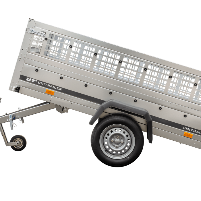 fre_pl_Unitrailer-GARDEN-TRAILER-230-KIPP-NEW-remorque-voiture-avec-roue-jockey-et-cotes-grillages-4191_6-2.png fre_pl_Unitrailer-GARDEN-TRAILER-230-KIPP-NEW-remorque-voiture-avec-roue-jockey-et-cotes-grillages-4191_6-2.png