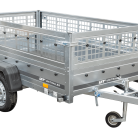 fre_pl_Unitrailer-GARDEN-TRAILER-230-KIPP-NEW-remorque-voiture-avec-roue-jockey-et-cotes-grillages-4191_7-2.png