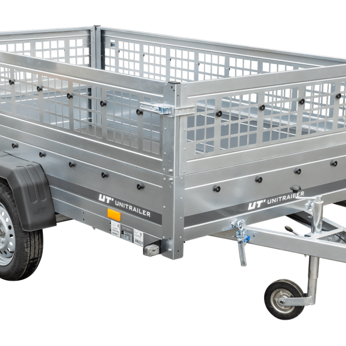 fre_pl_Unitrailer-GARDEN-TRAILER-230-KIPP-NEW-remorque-voiture-avec-roue-jockey-et-cotes-grillages-4191_7-2.png fre_pl_Unitrailer-GARDEN-TRAILER-230-KIPP-NEW-remorque-voiture-avec-roue-jockey-et-cotes-grillages-4191_7-2.png